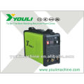 Inverter MMA / TIG dc máquina de soldar